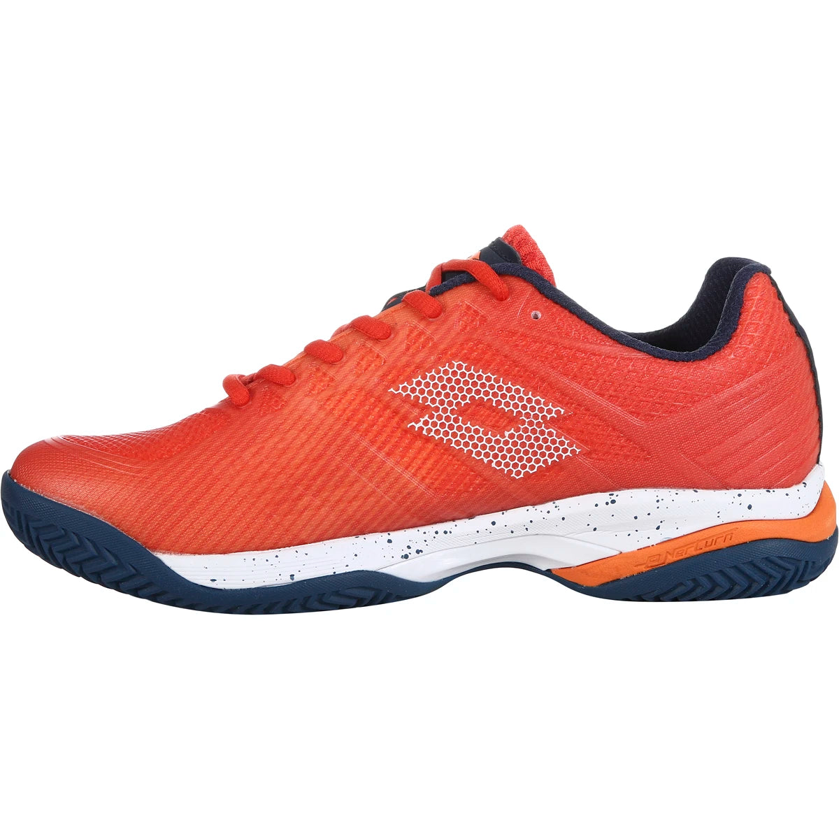 Lotto Mirage 300 III Gravel-schoenen