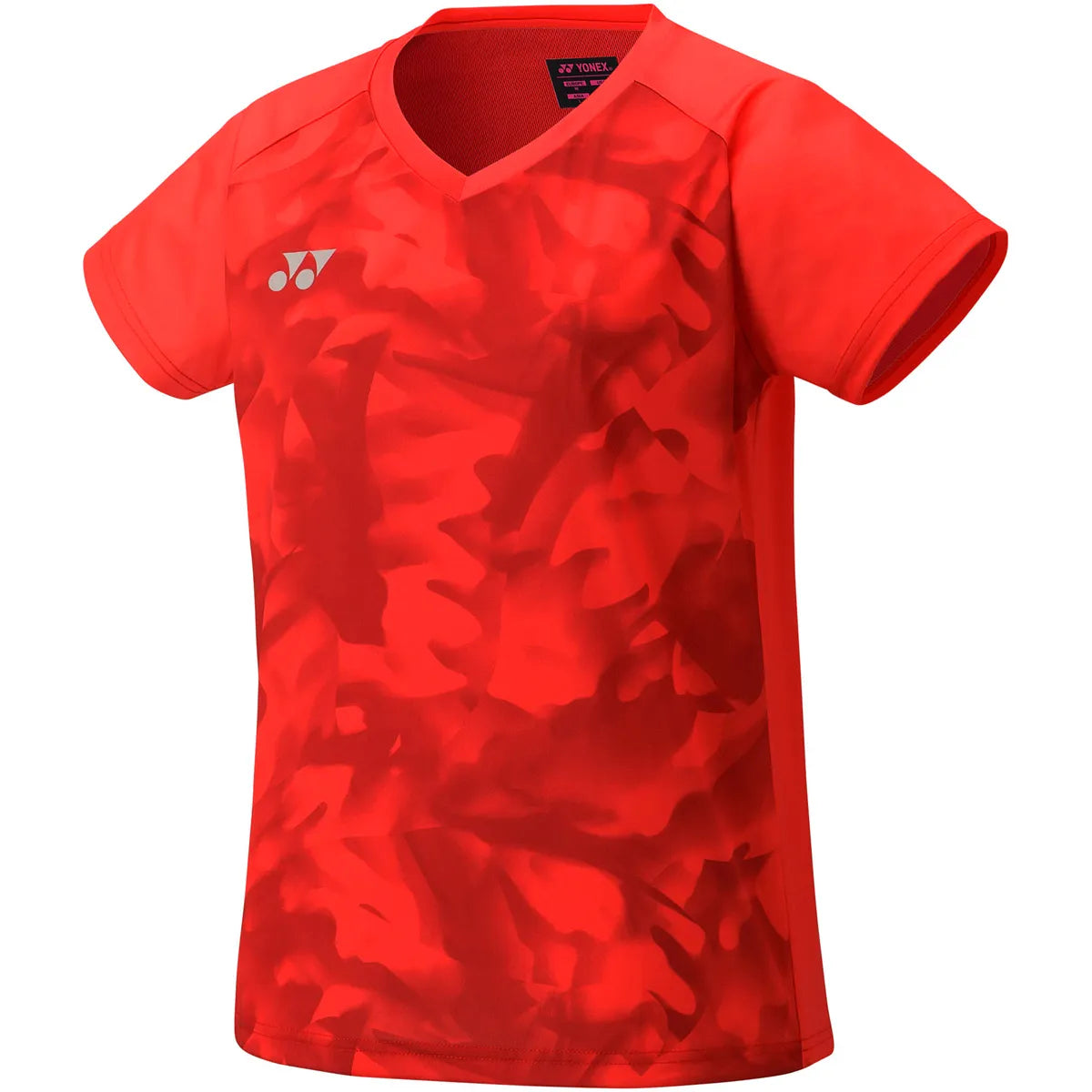 T-Shirt Yonex Dames Team Yw0033Ex