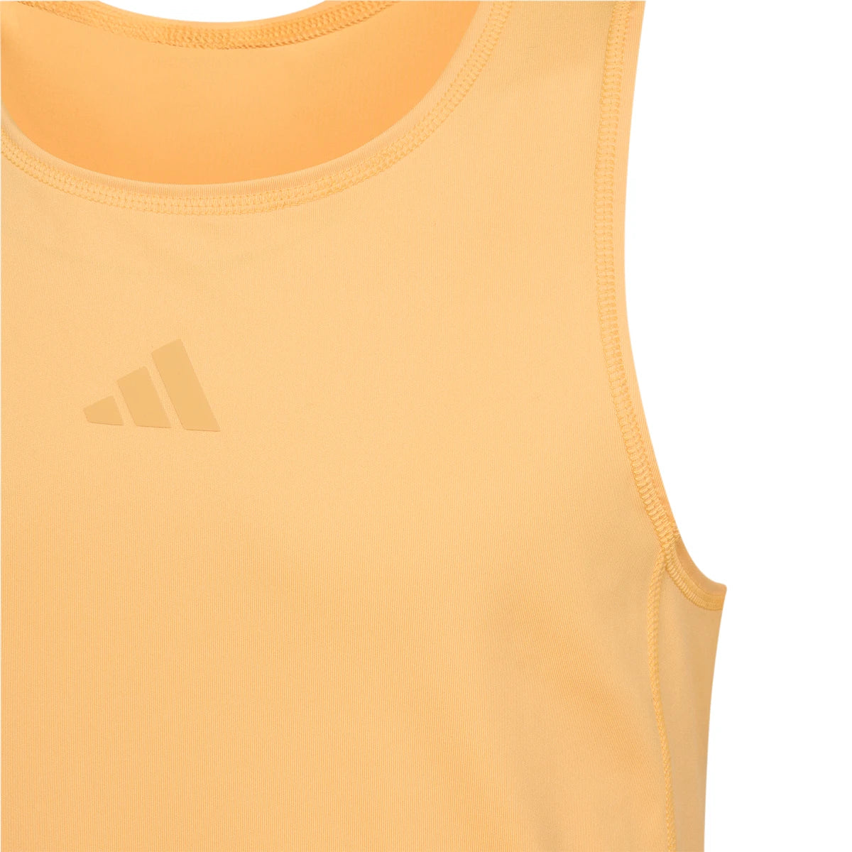 Tanktop adidas Junior Club