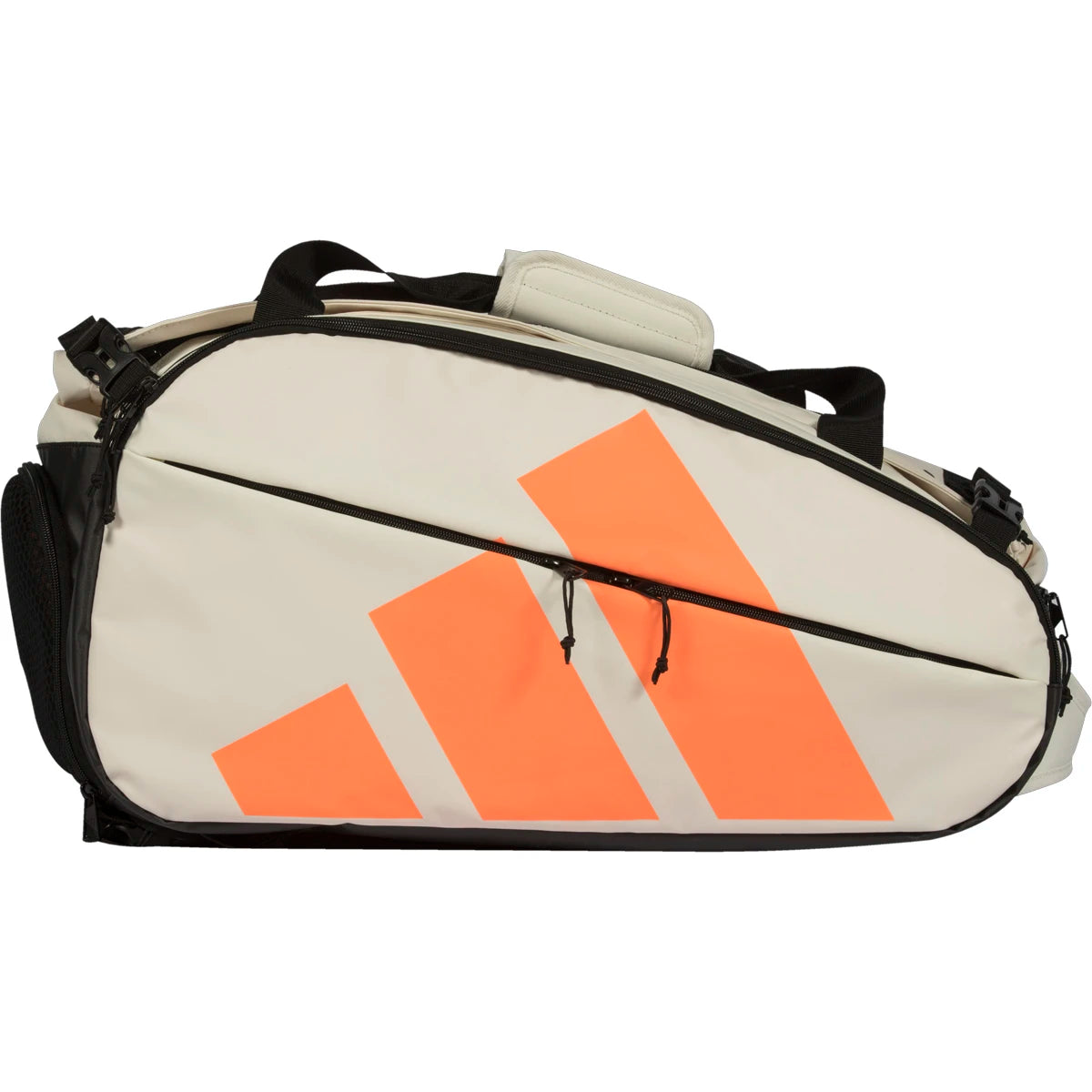 Padel-tas adidas Multigame