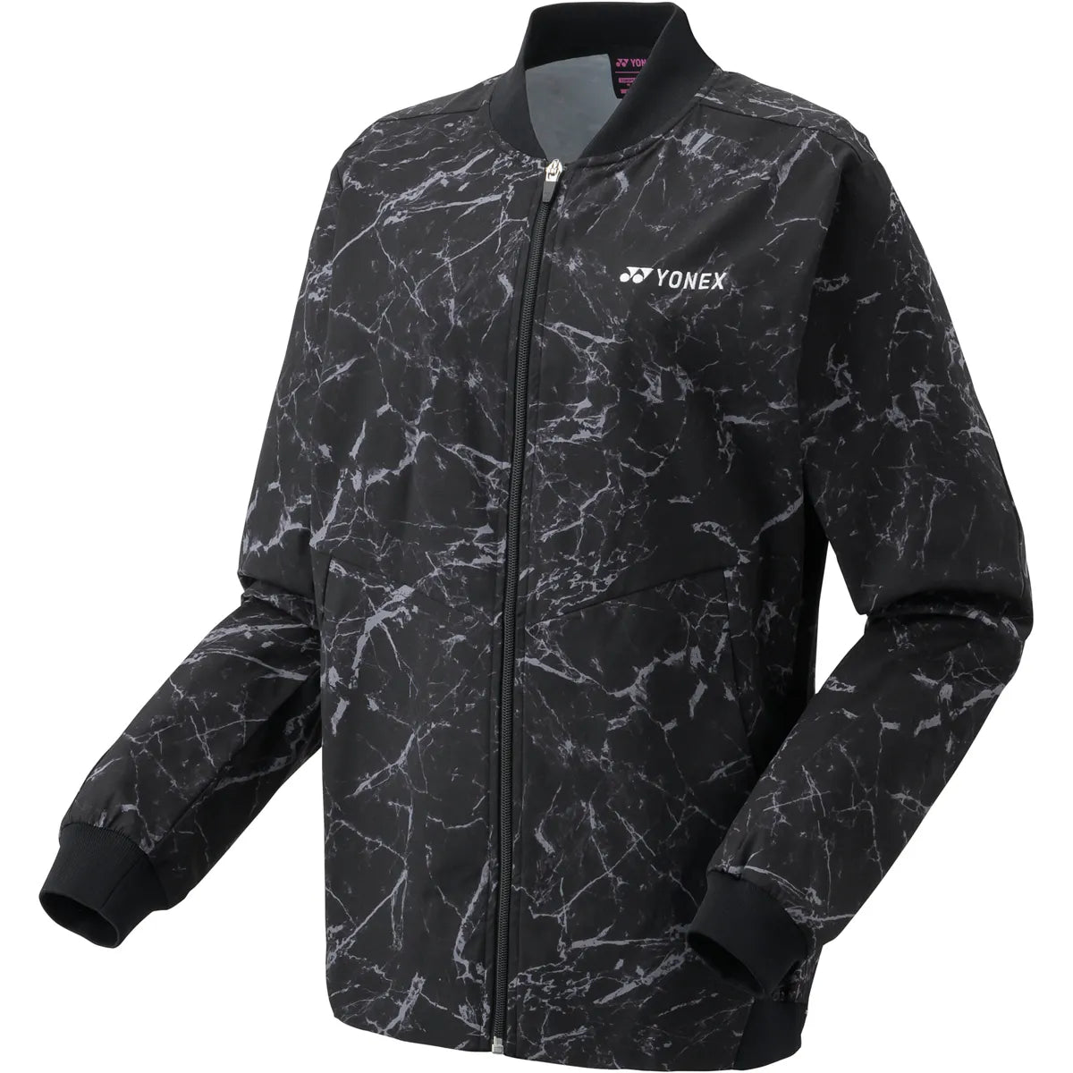 Damesjas Yonex Team Yw0041Ex