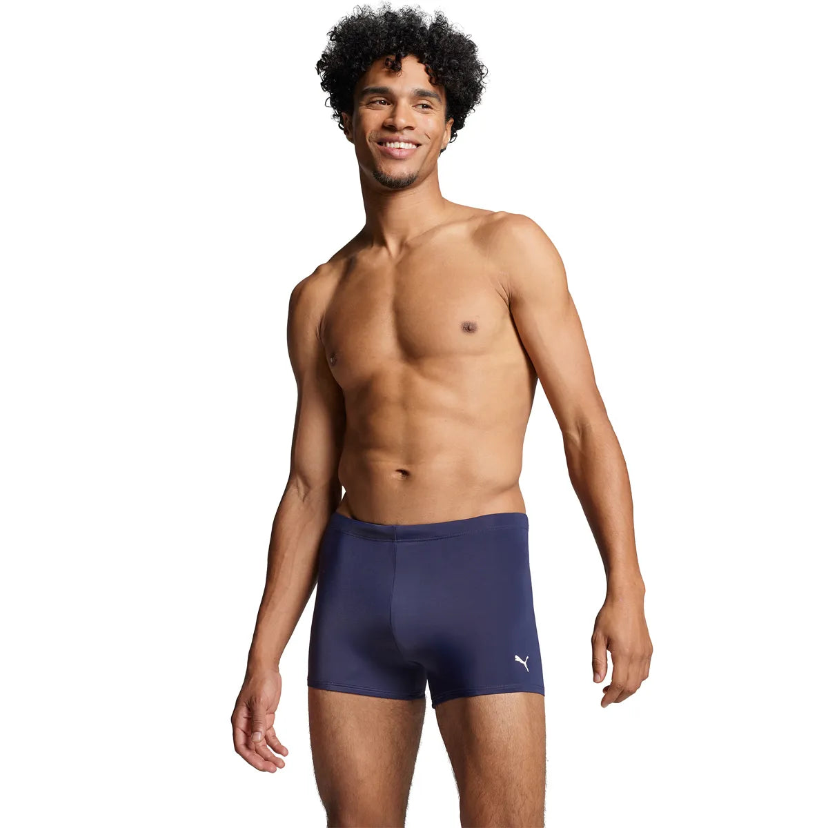 Puma Classic Zwemshort