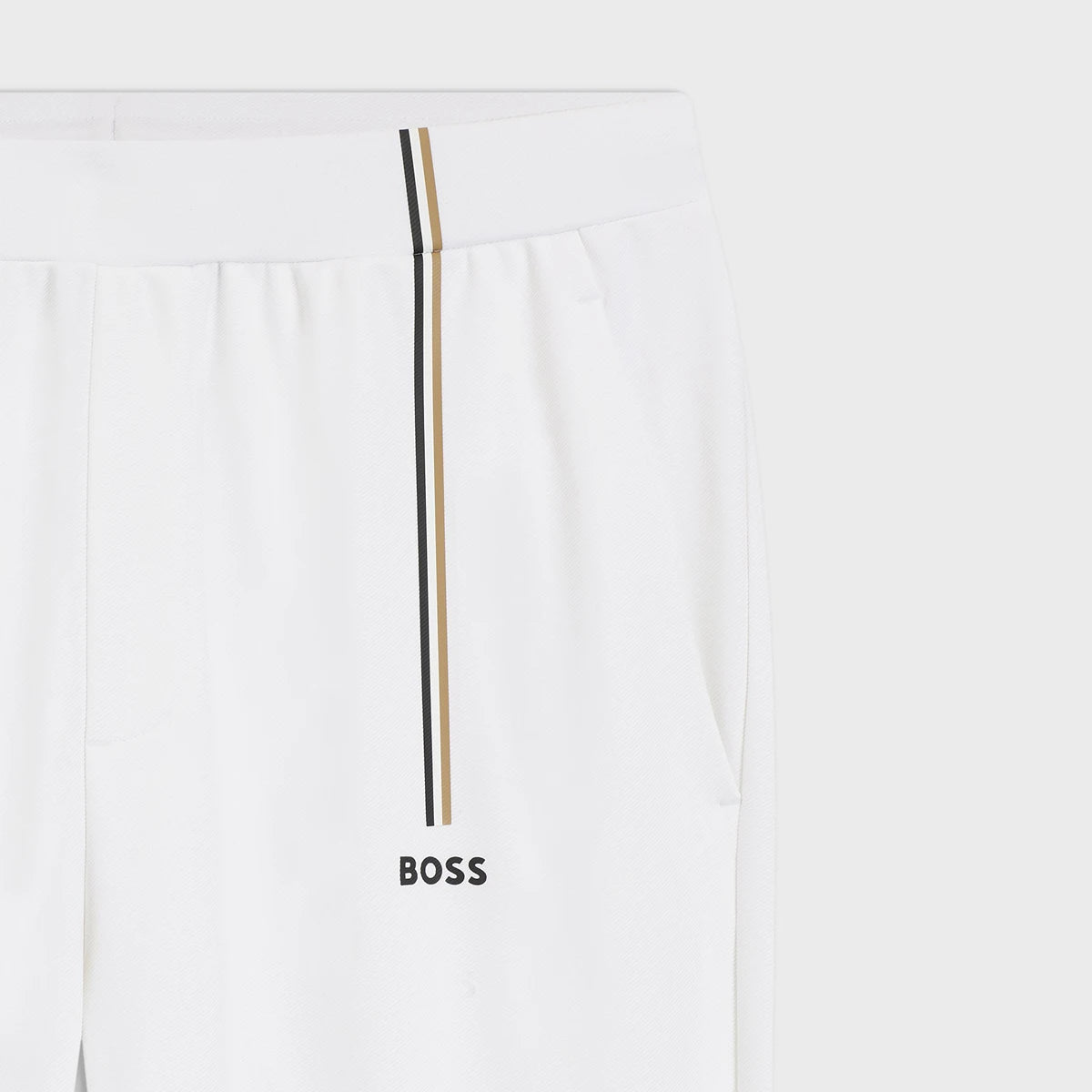 Boss Game broek