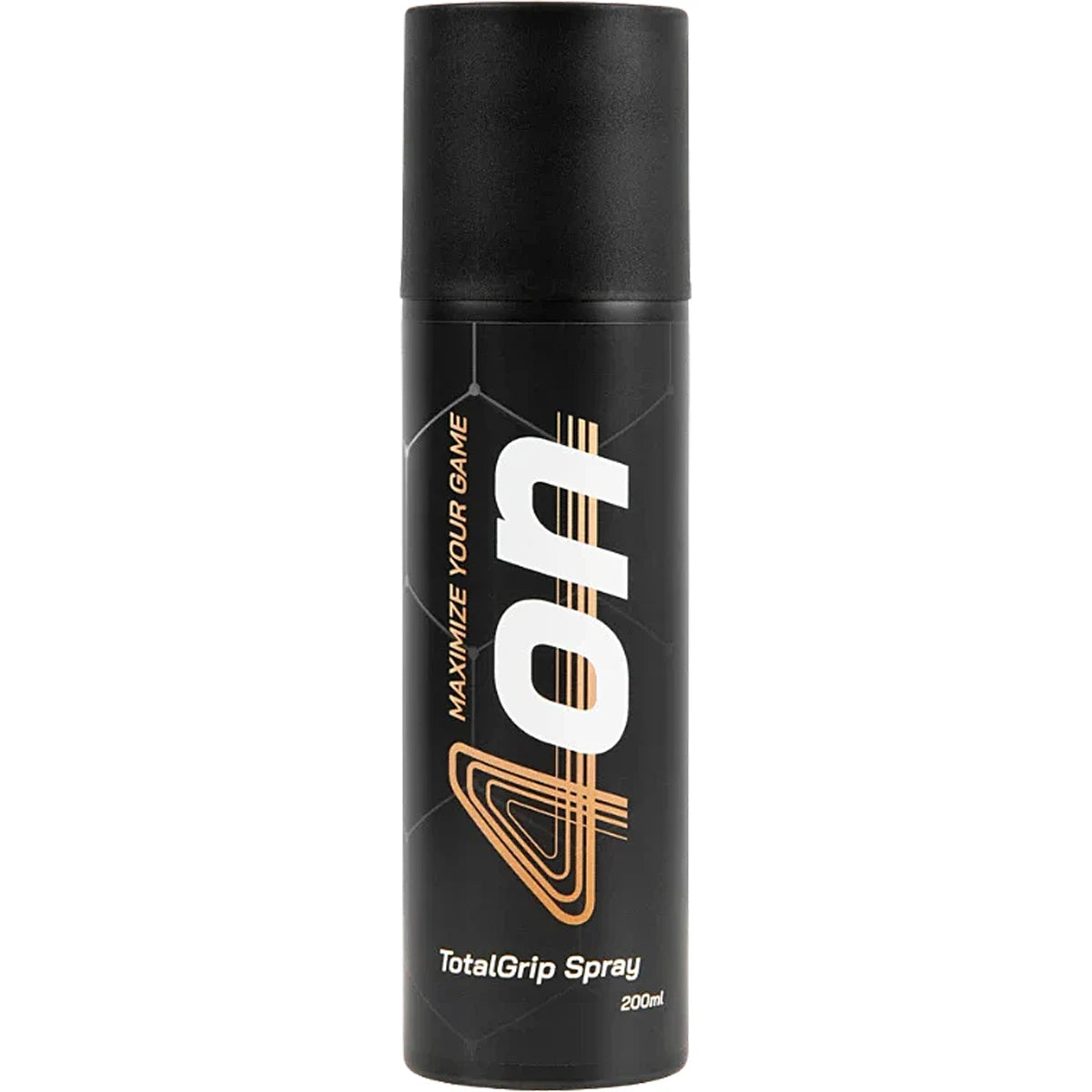 Spray Legging 4On Total Grip Travel 100Ml