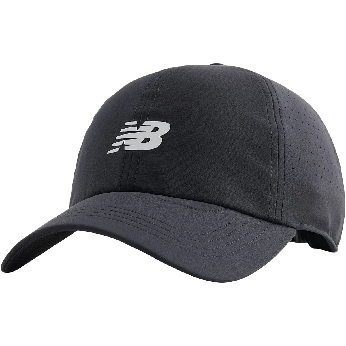 Pet New Balance Reflect Pro