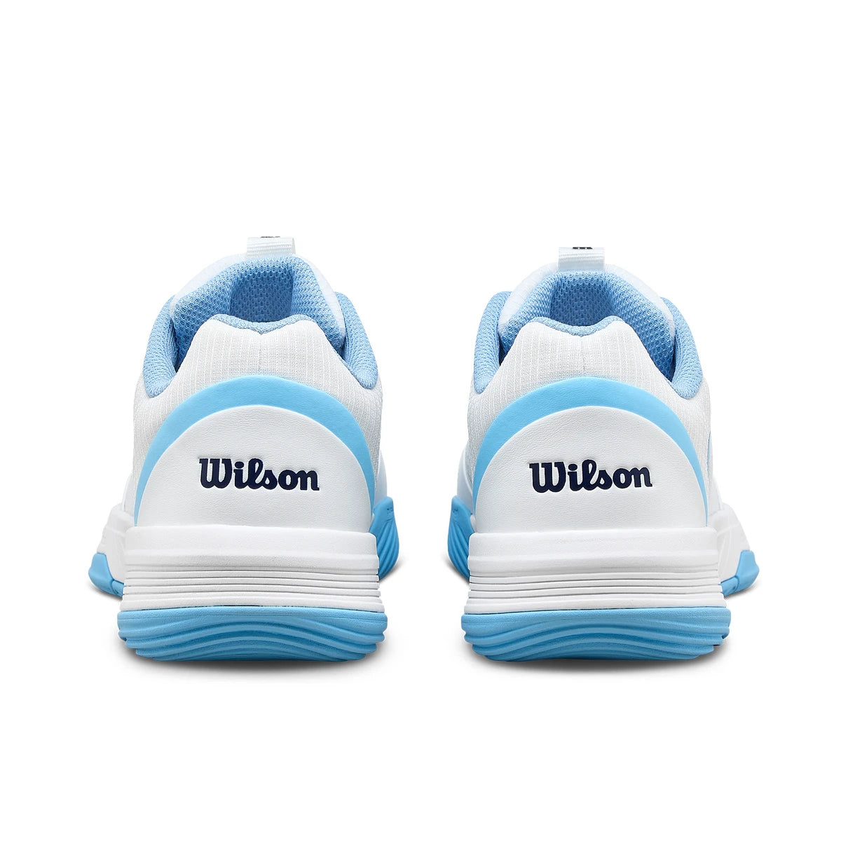 Padelschoenen Wilson Dames Courtglide
