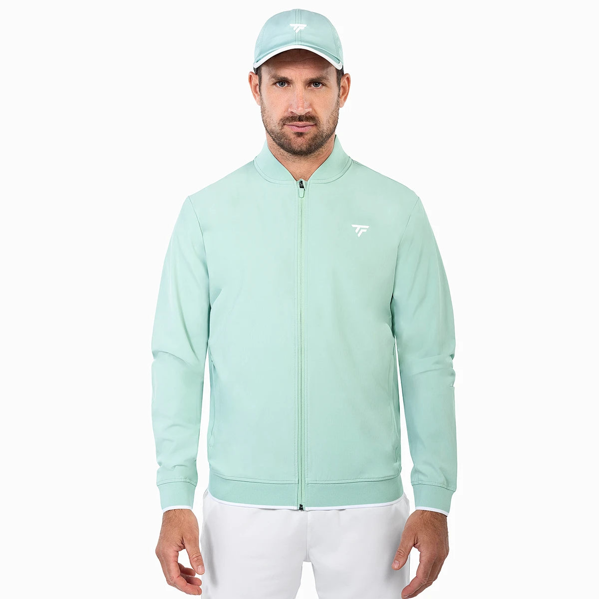 Jas Tecnifibre Team Light