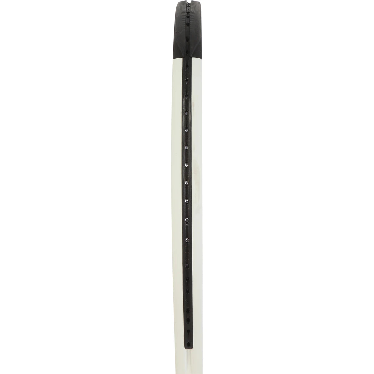 Tennissracket Tweedehands Head Speed Team 2024 (270 Gr)