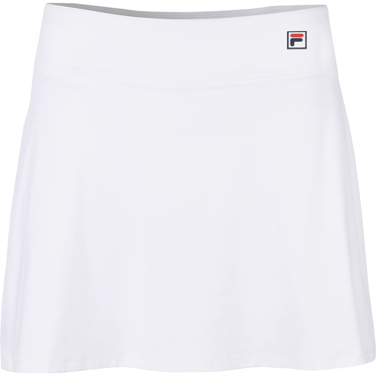 Rok Fila Dames Annabelle