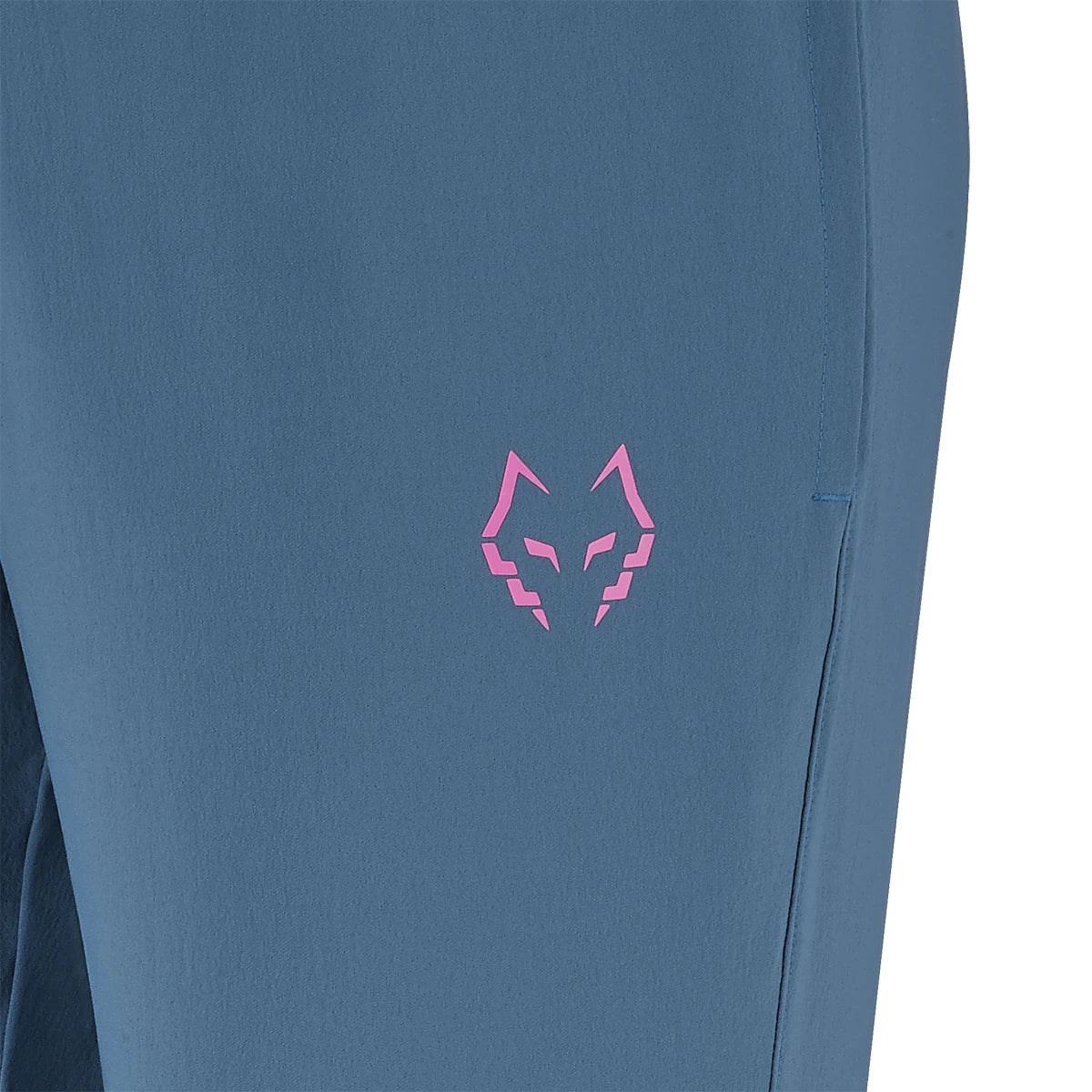 Babolat Padel Lebron broek