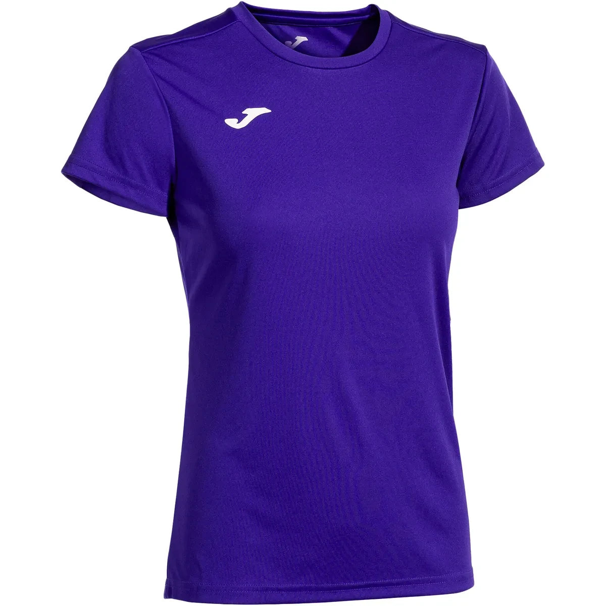 T-shirt Joma Dames Combi