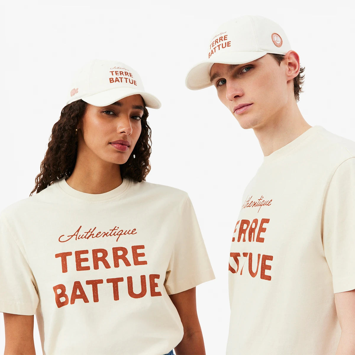 Pet Lacoste Roland Garros