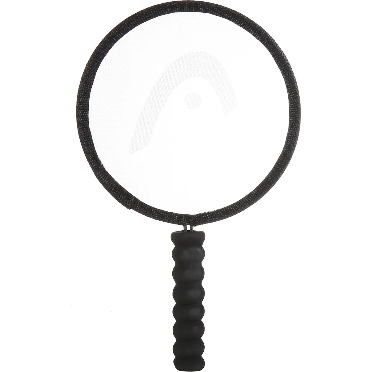 Pedagogisch Racket Head