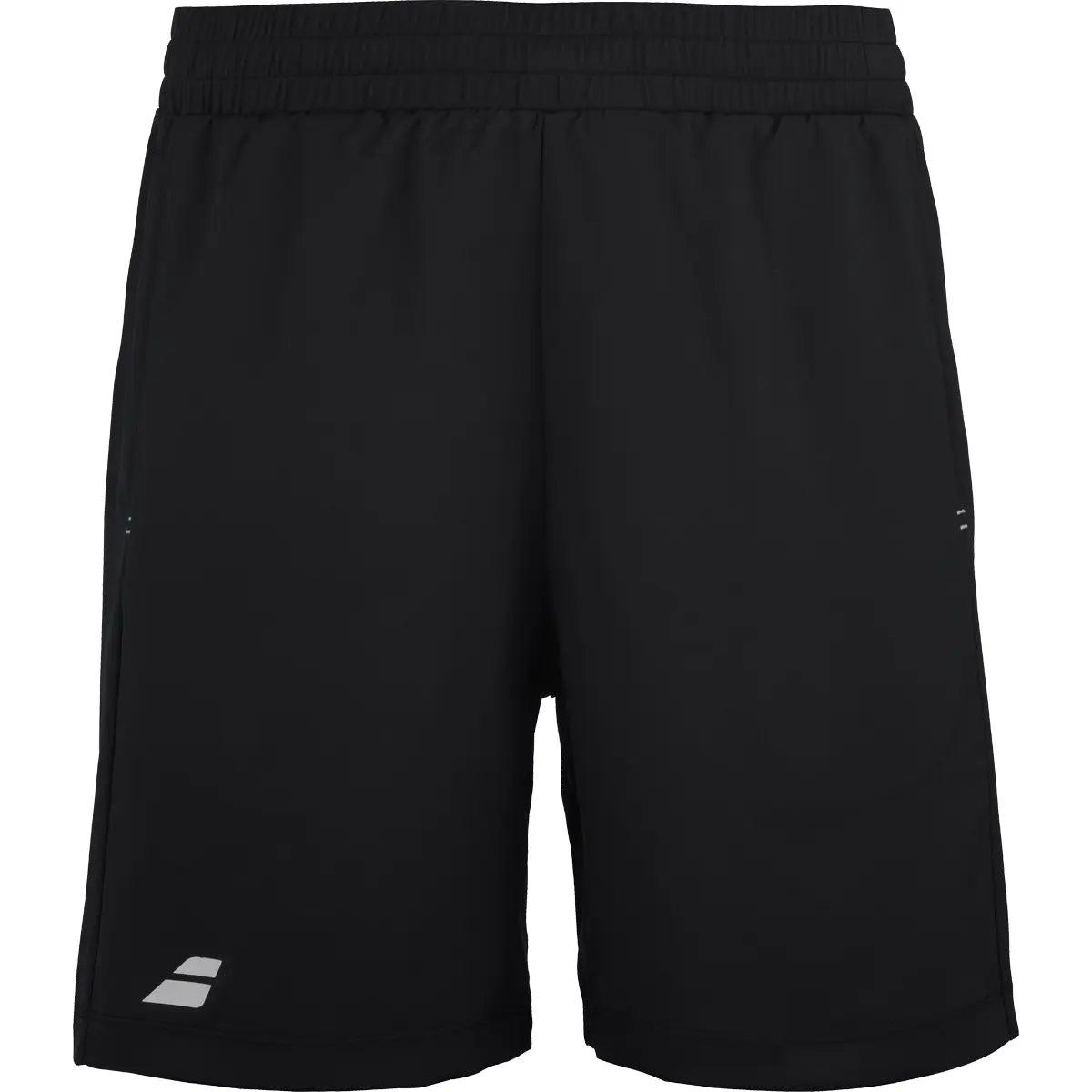 Short Babolat Play