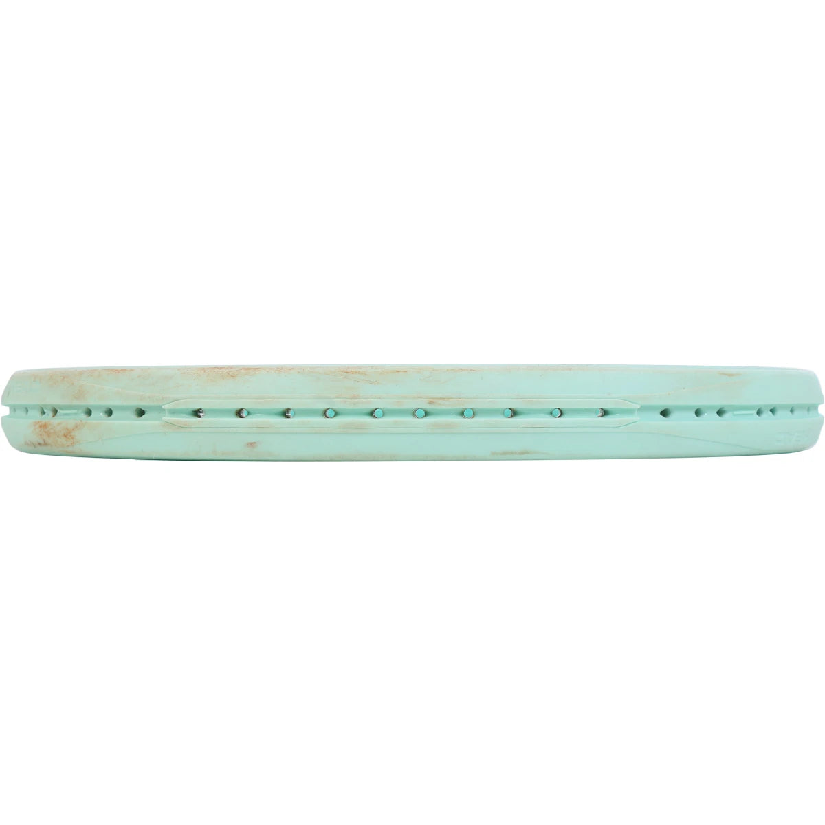 Tennissracket Tweedehands Head Boom Team L Alternate 2024 (260 Gr)