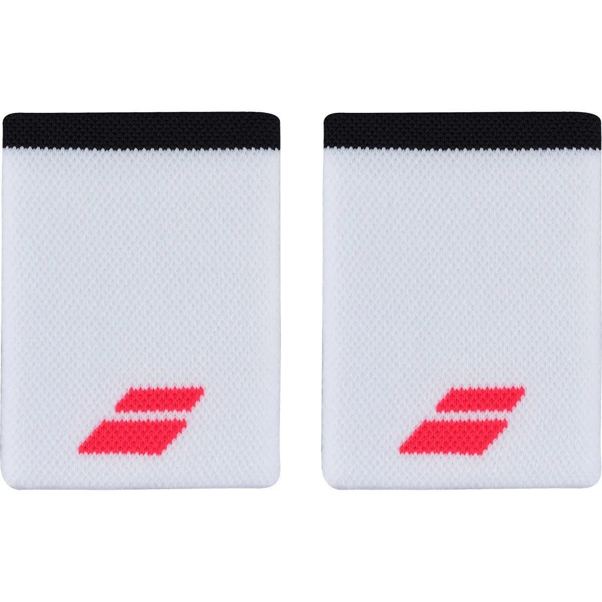 Polsband Babolat Jumbo Strike