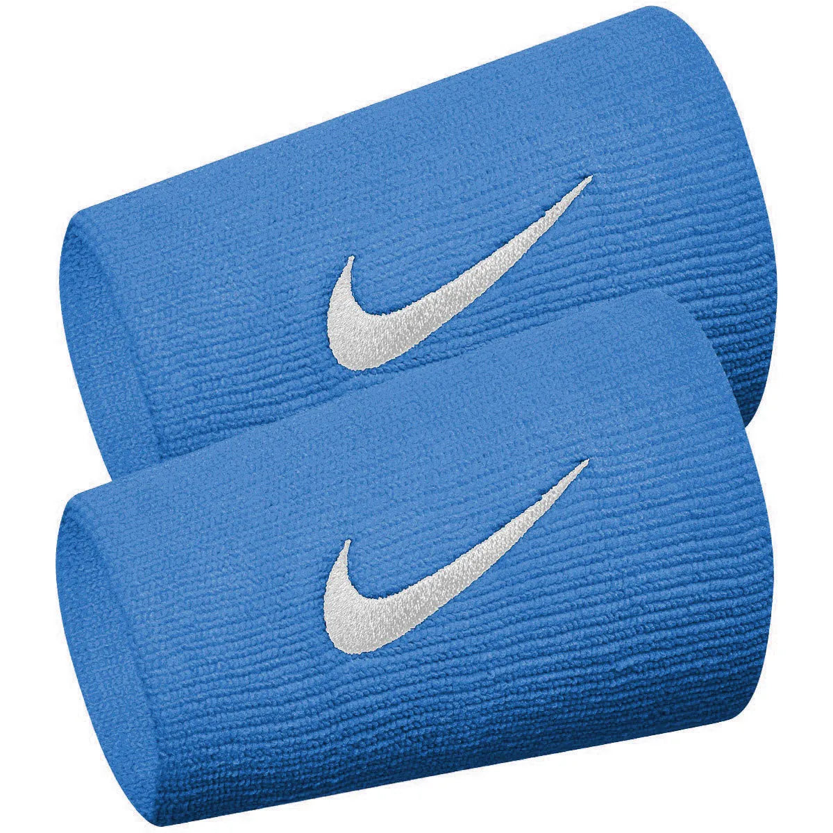 Polsband Nike Premier Dubbele Breedte
