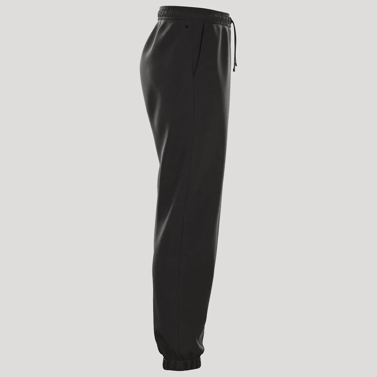 Bjorn Borg Dames Essential Broek