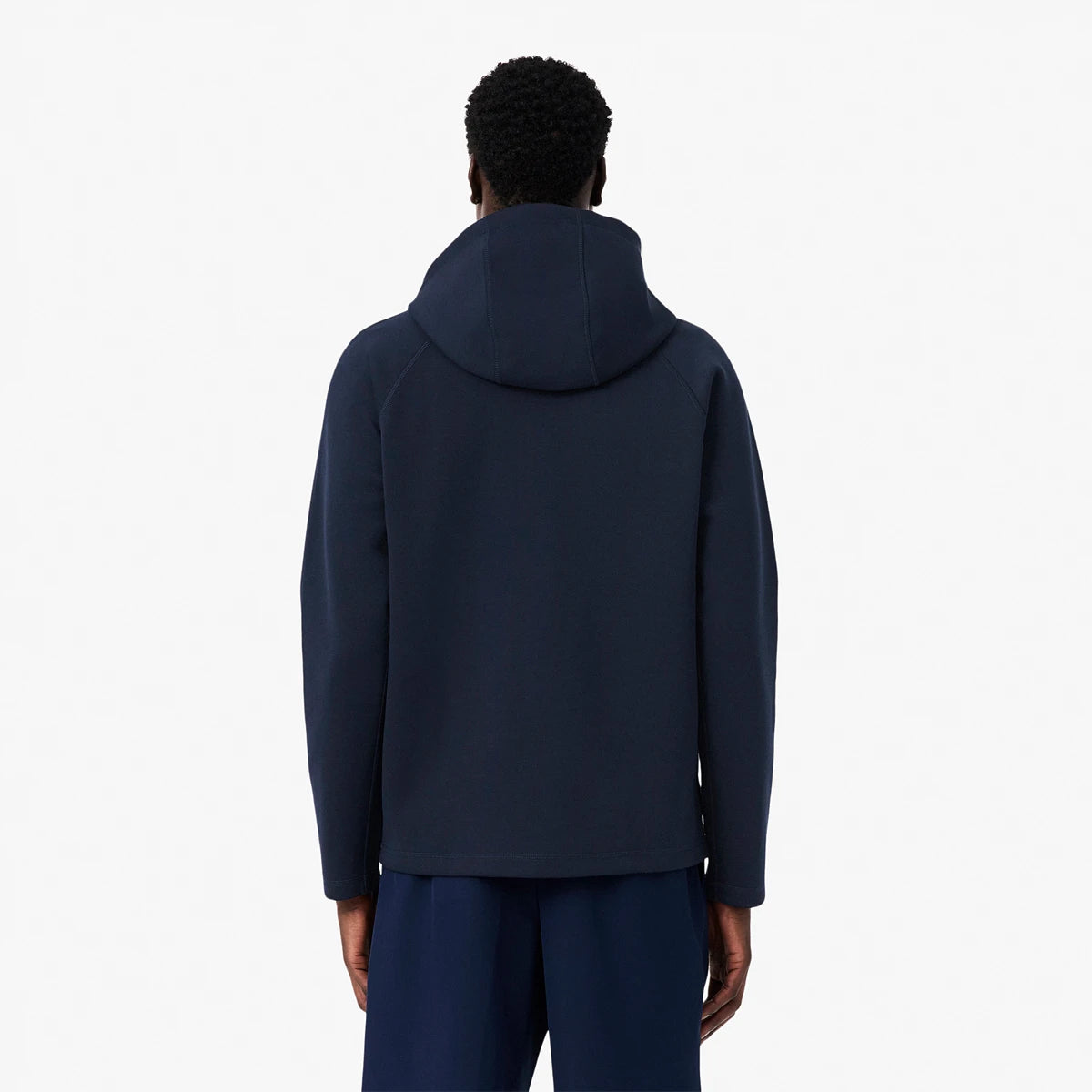 Lacoste Core Performance Jas
