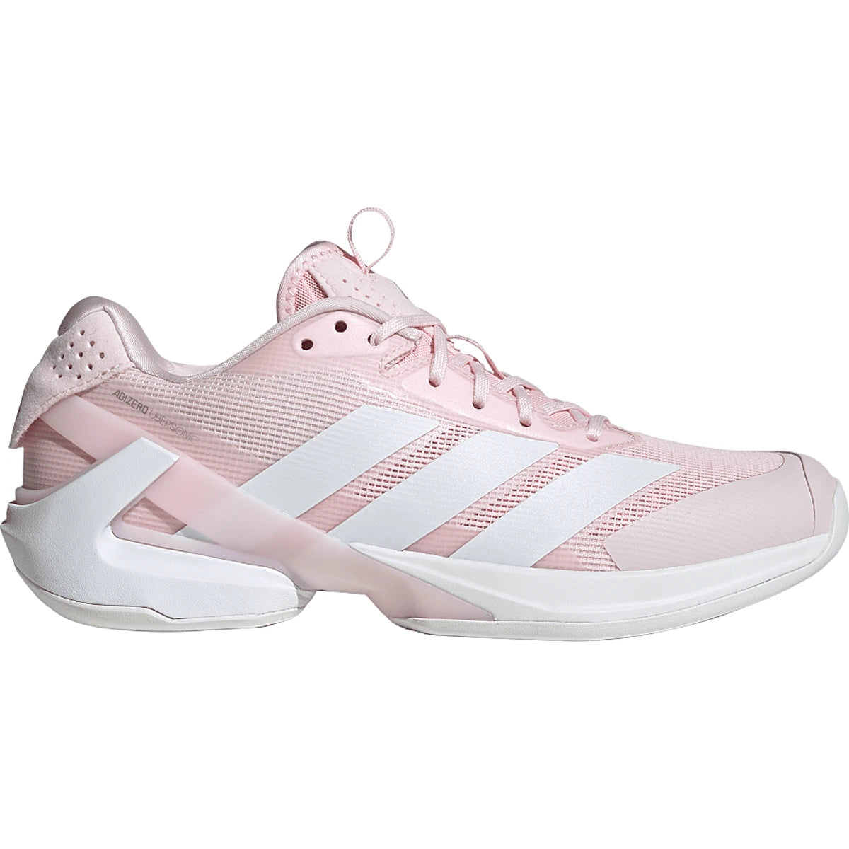 adidas Schoenen Dames Adizero Ubersonic 5 Schoenen alle ondergronden