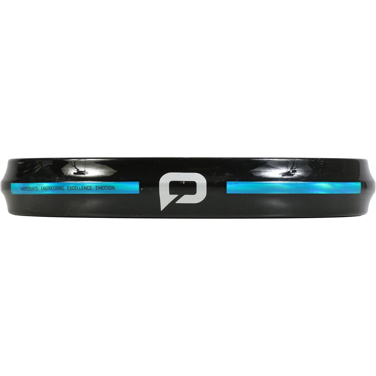 Occasionele Padelracket Pallap Velocity Pro