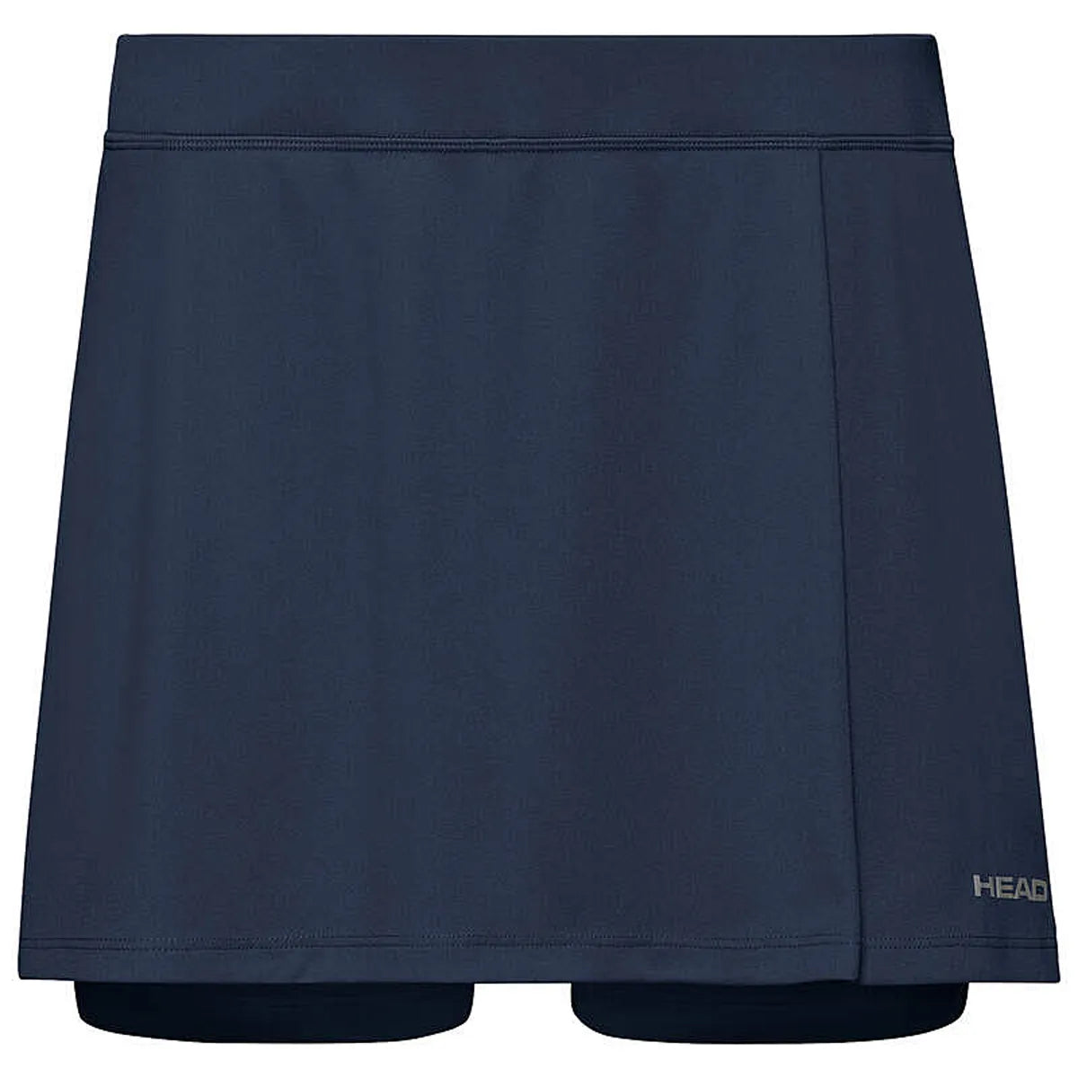 Rok Head Dames Easy Court