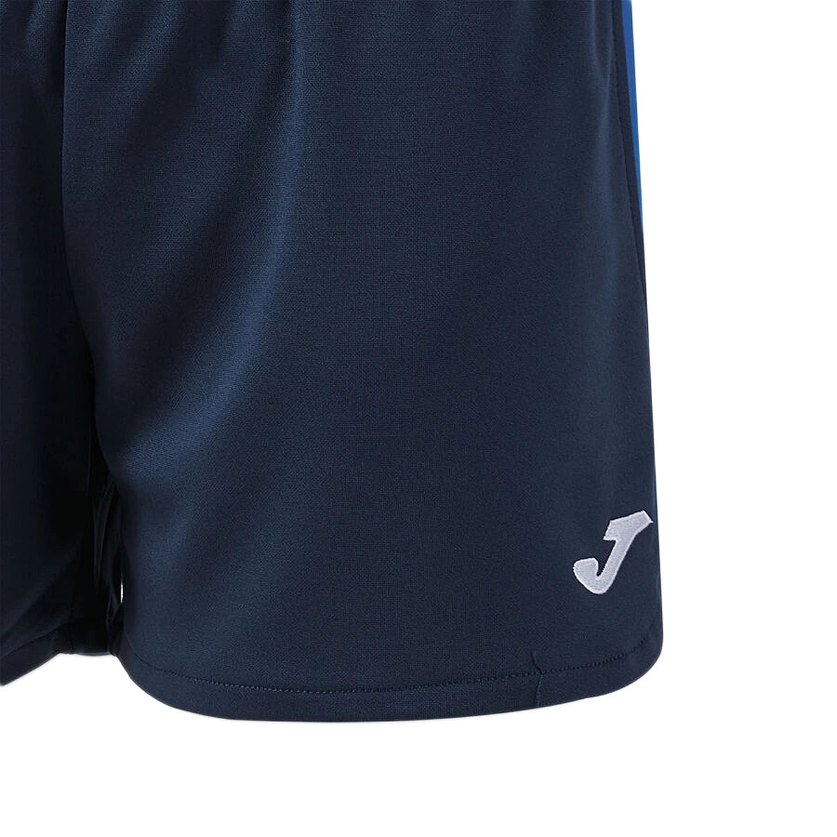 Short Joma Dames Terra Danubio