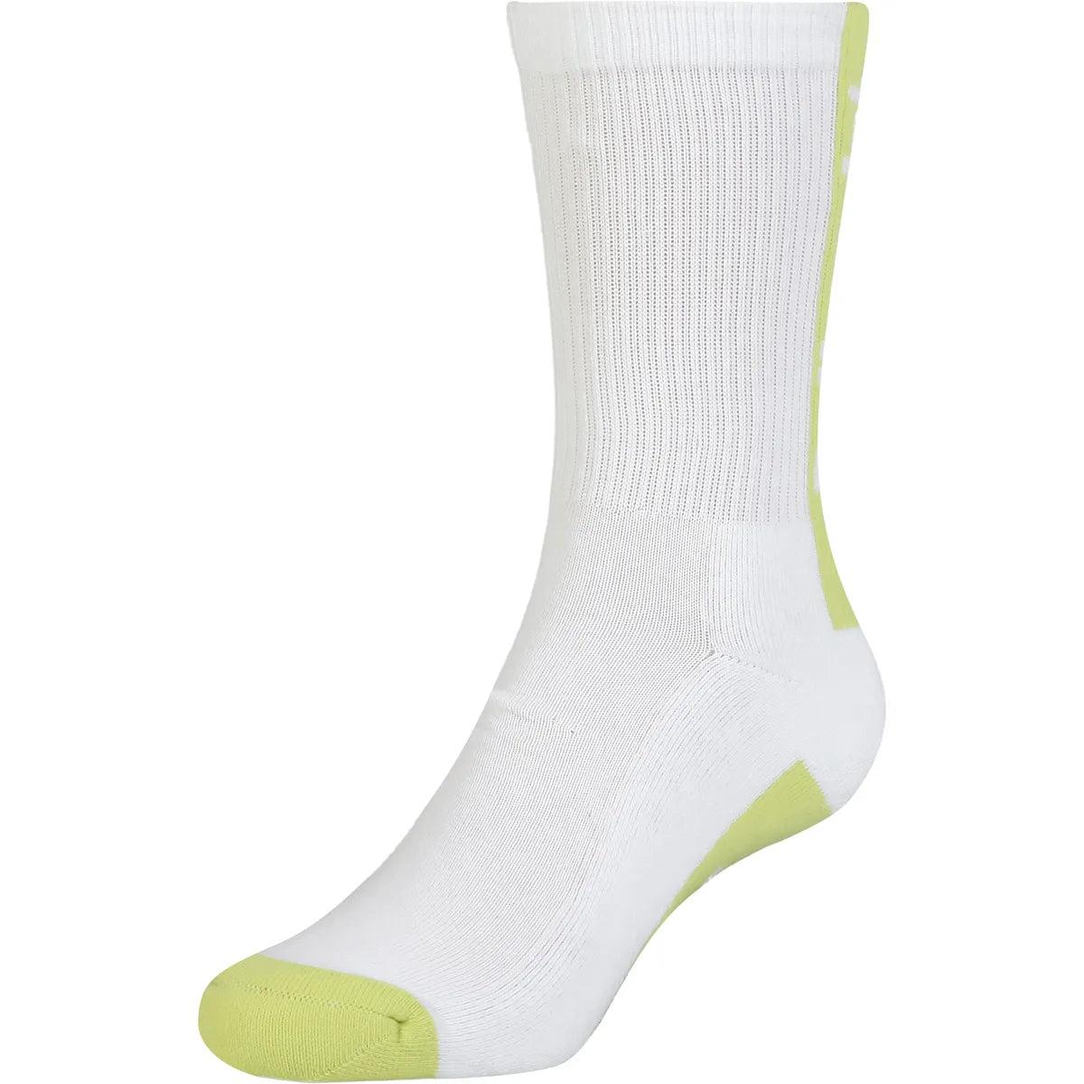 3 Paar Bullpadel Bp255 I (Mid) Sokken