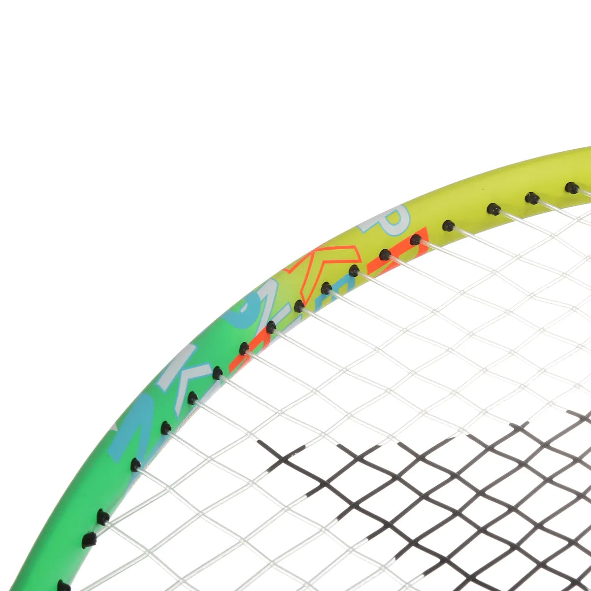 Racket Pro Kennex Junior Ace 23
