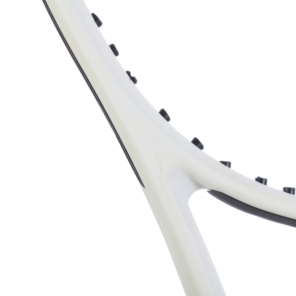 Tennissracket Tweedehands Head Speed Pro (310 Gr)