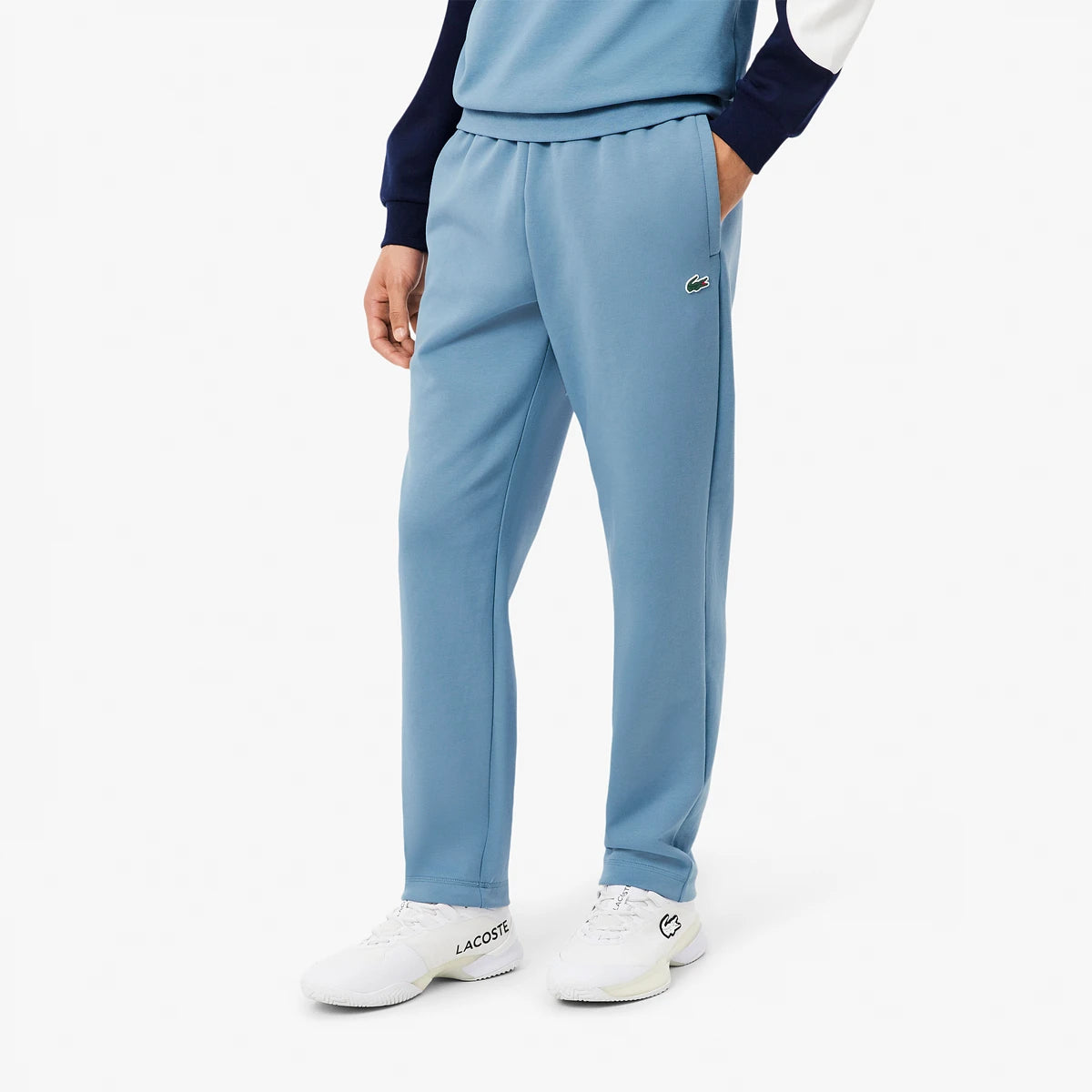 Lacoste Core Performance broek