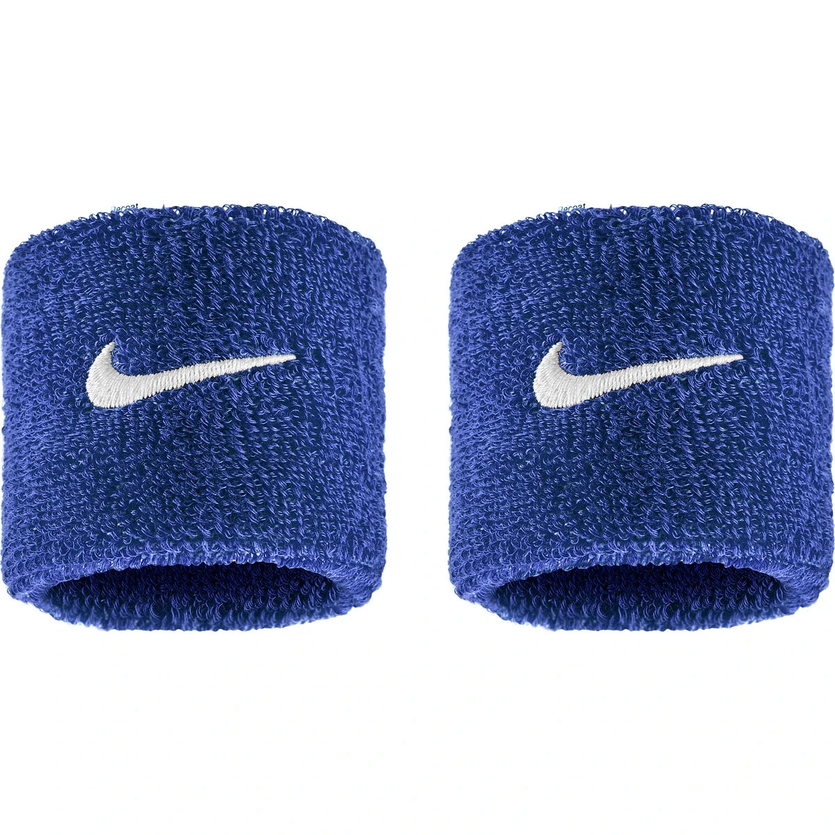 Polsband Nike Swoosh
