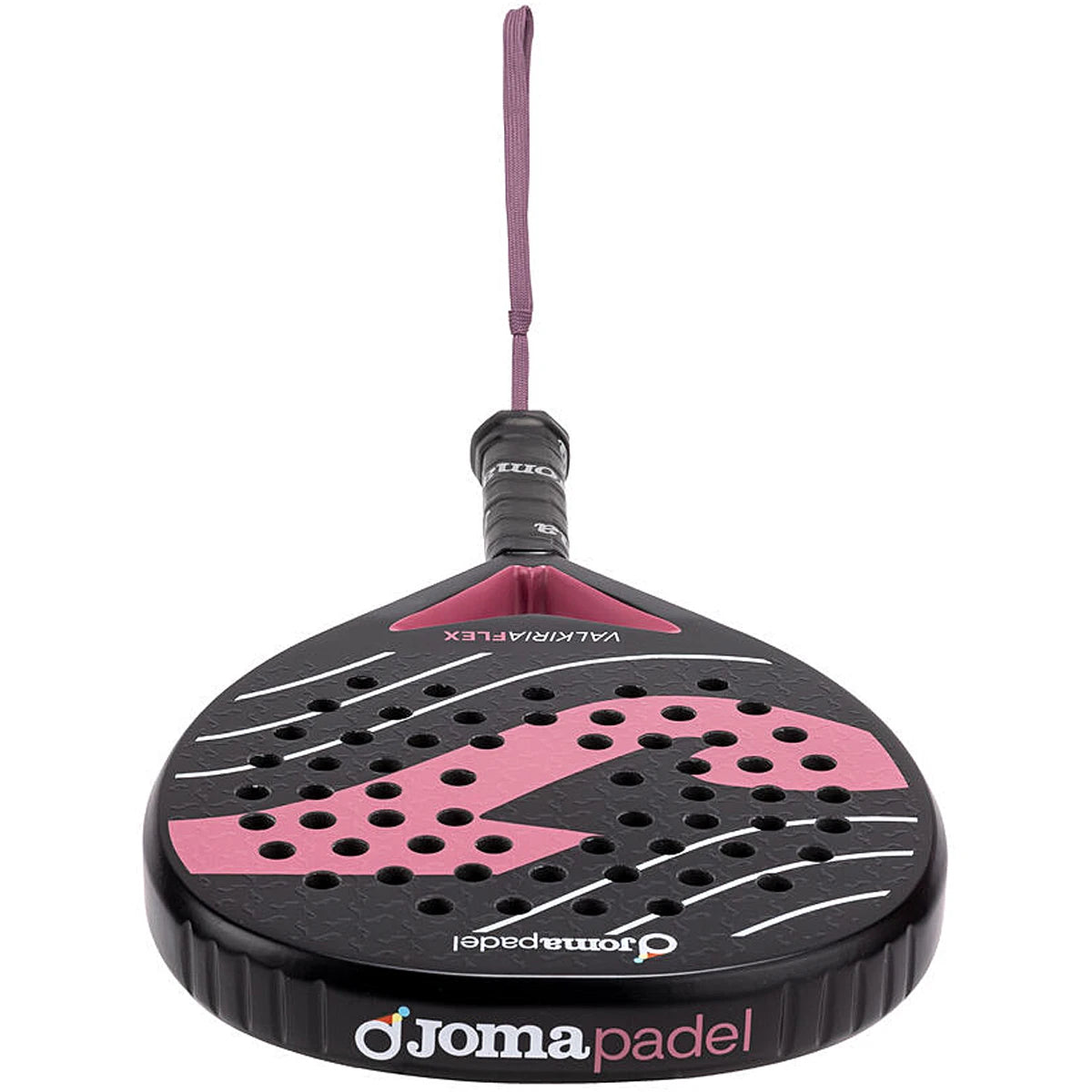 Padelracket Joma Valkiria Flex