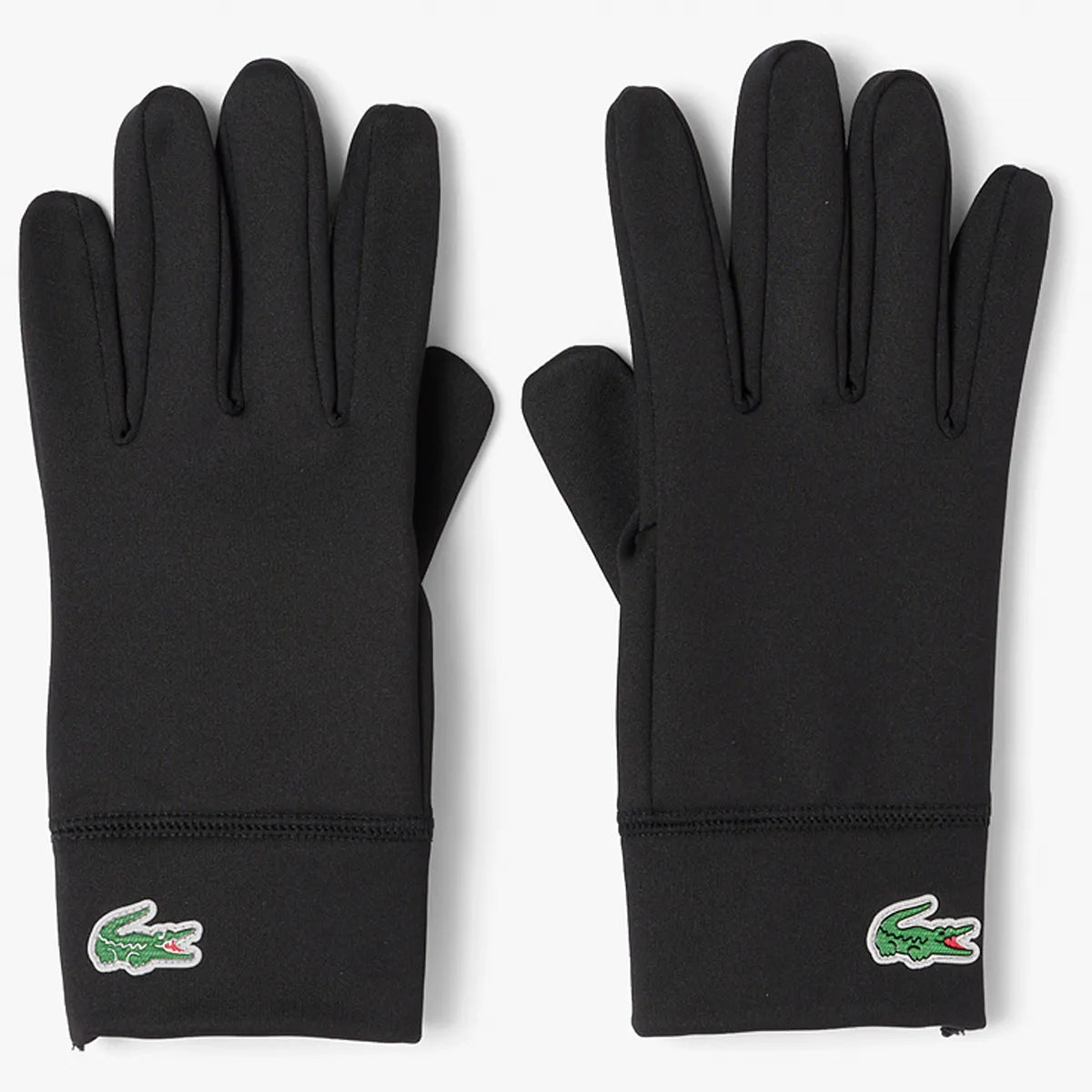 Handschoenen Lacoste Sport