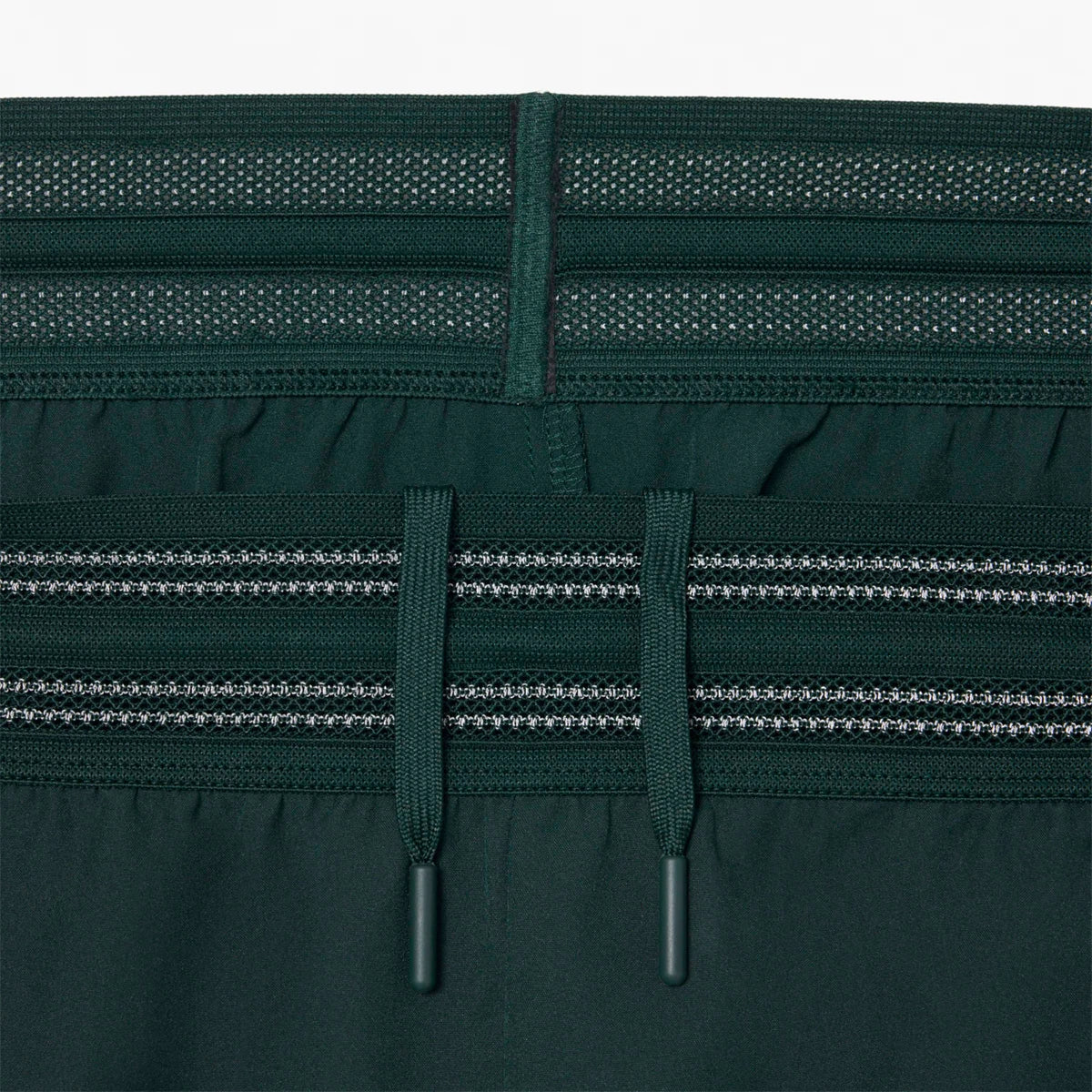 Short Lacoste Dimitrov Azië / Europa