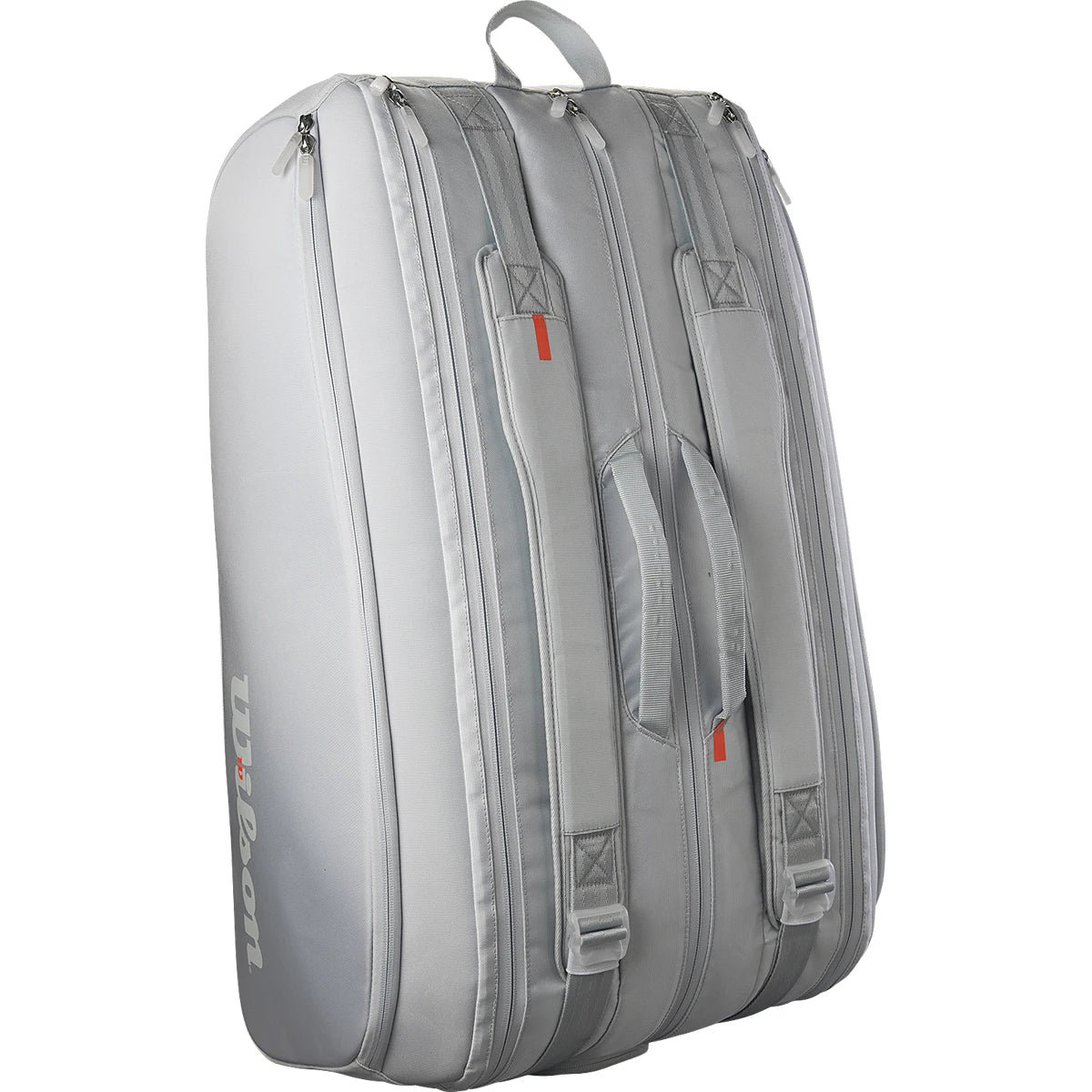 Wilson Super Tour Shift 15R Tas