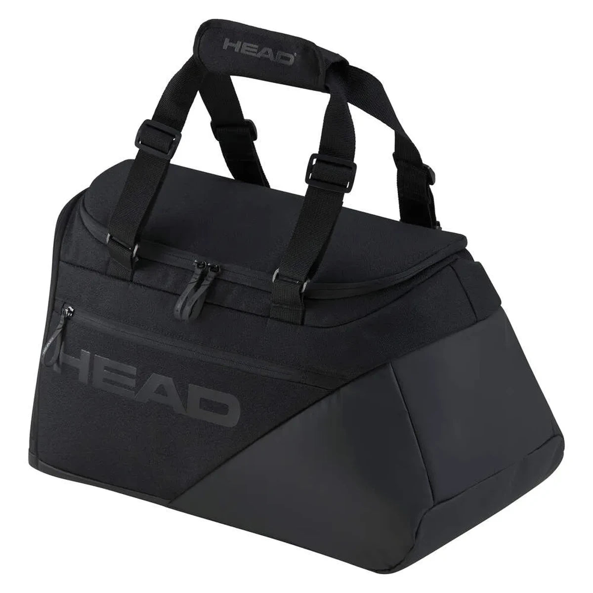 Tennistas Head Pro X Court Bag 48L