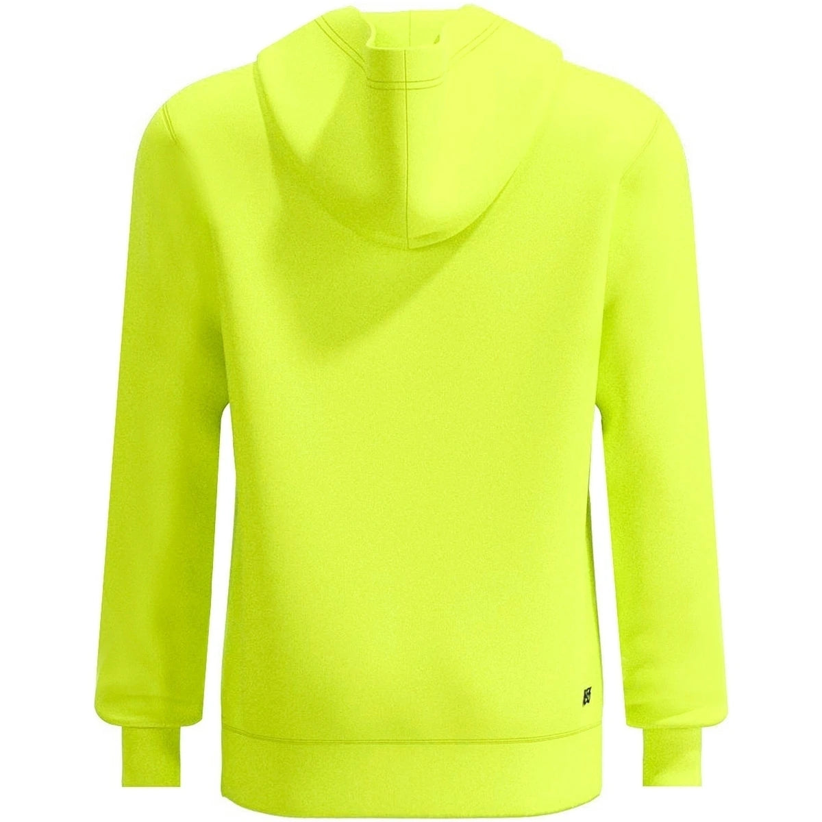 Sweater Bidi Badu Grafic Illumination Chill A Hoodie