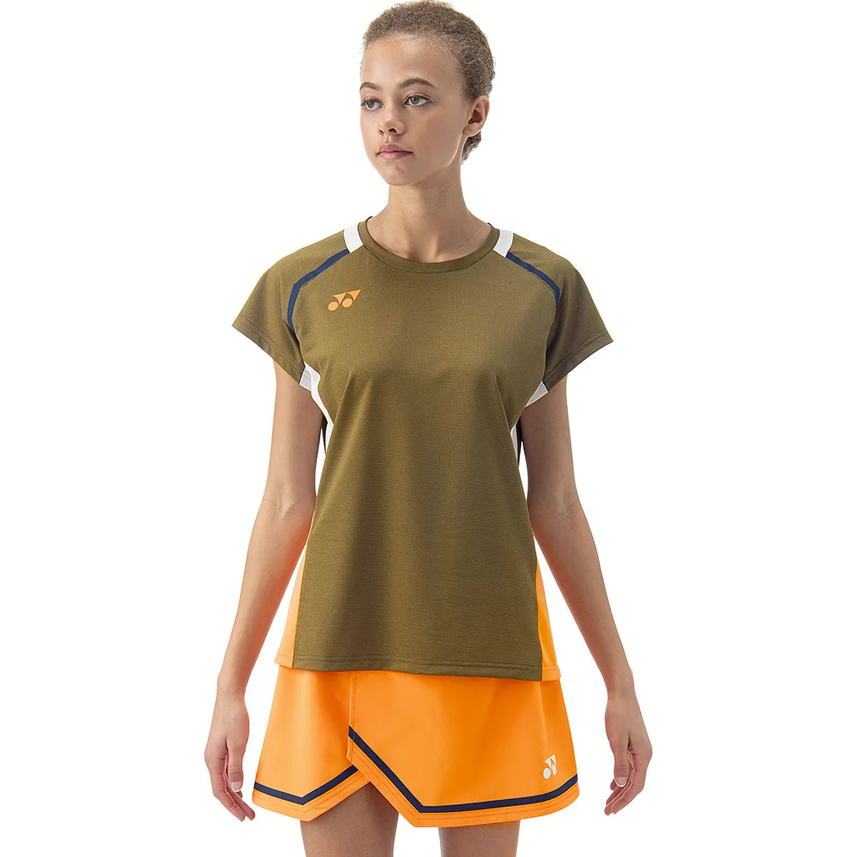 T-shirt Yonex Dames Tour Elite 20851Yx