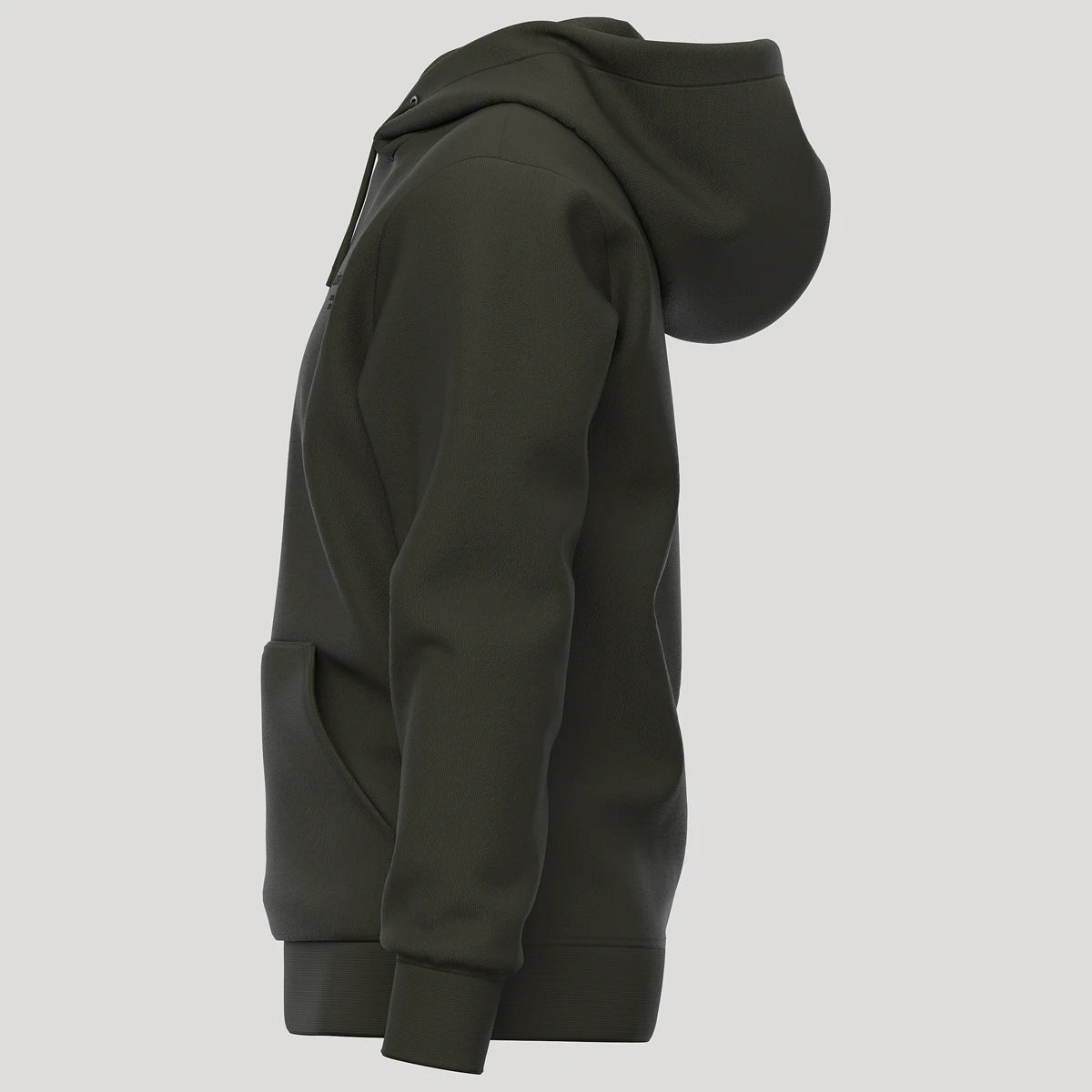 Sweater Bjorn Borg Essential Hoodie