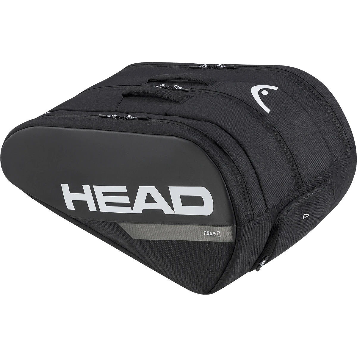 Padel-tas Head Team Tour L