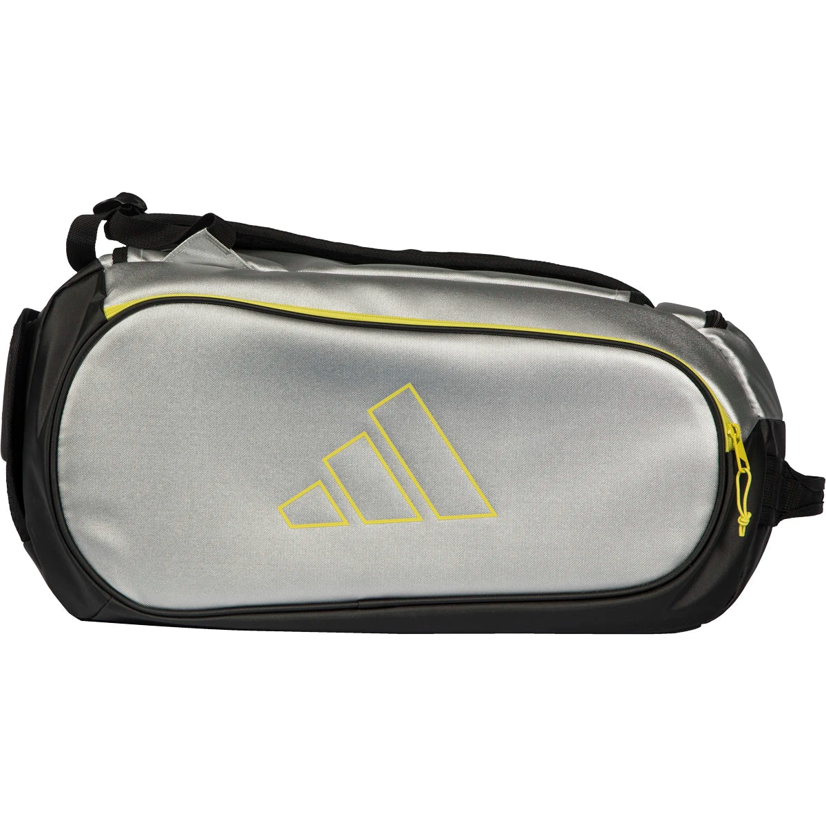 Padel-tas adidas Tour Silver 2026