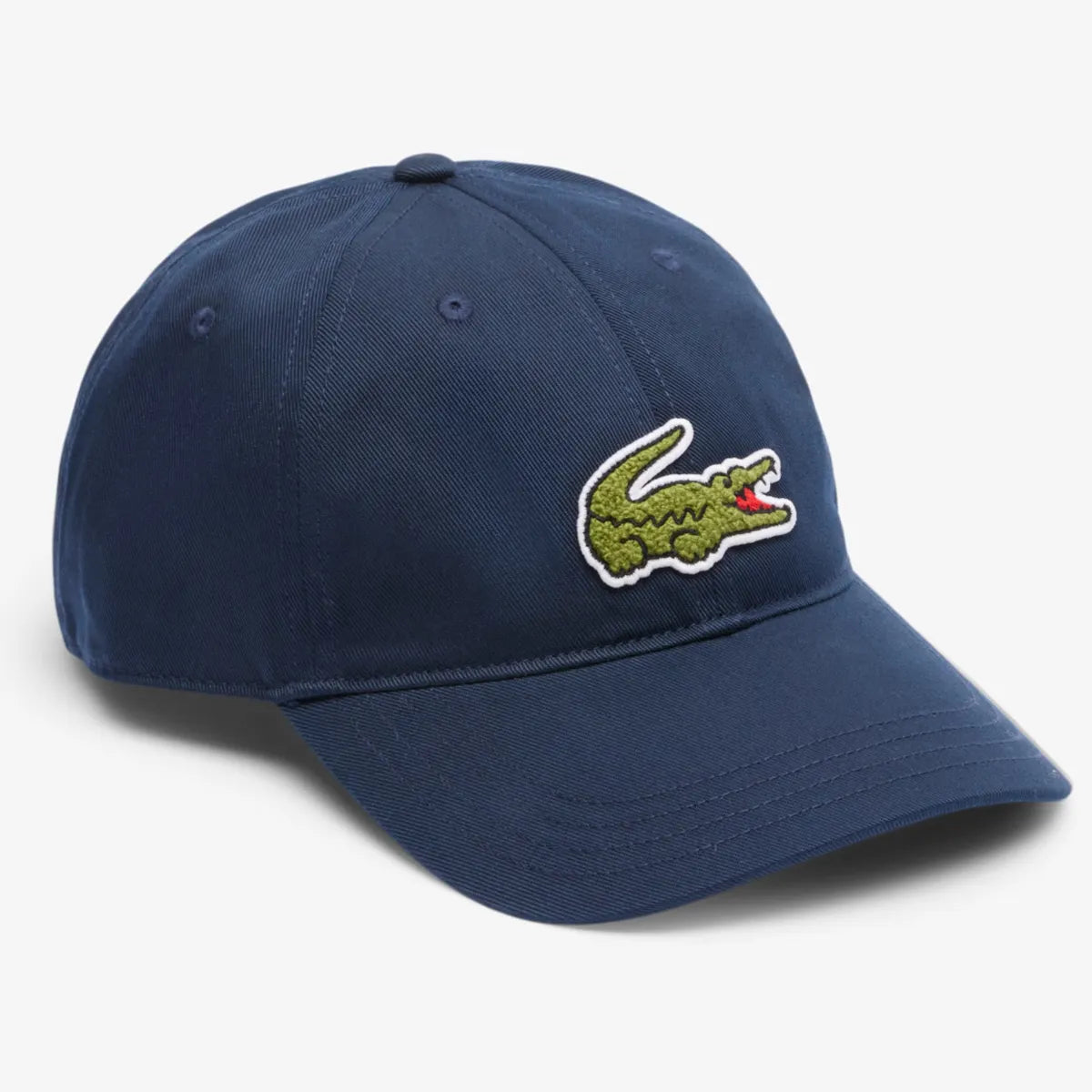 Pet Lacoste Core Performance