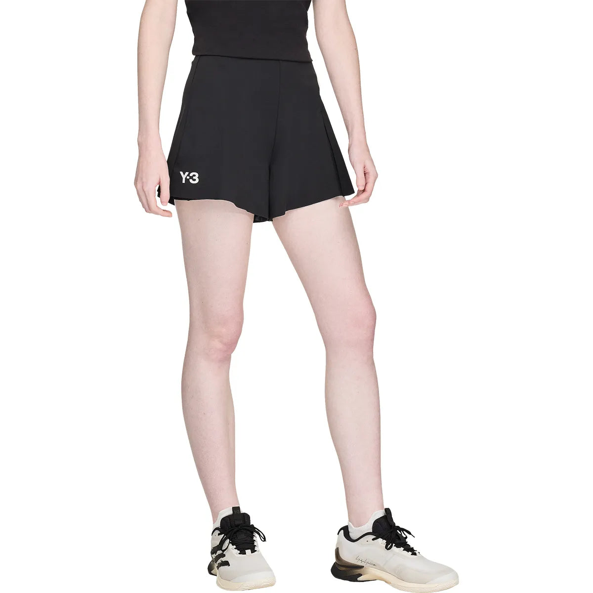 Short adidas Dames Y-3 New York