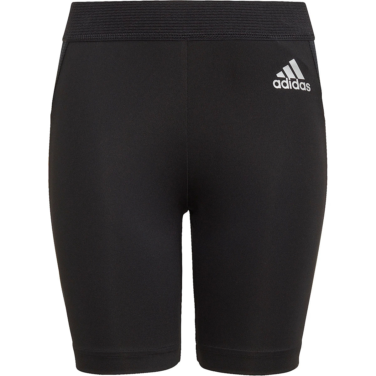 Short adidas Junior Jongens