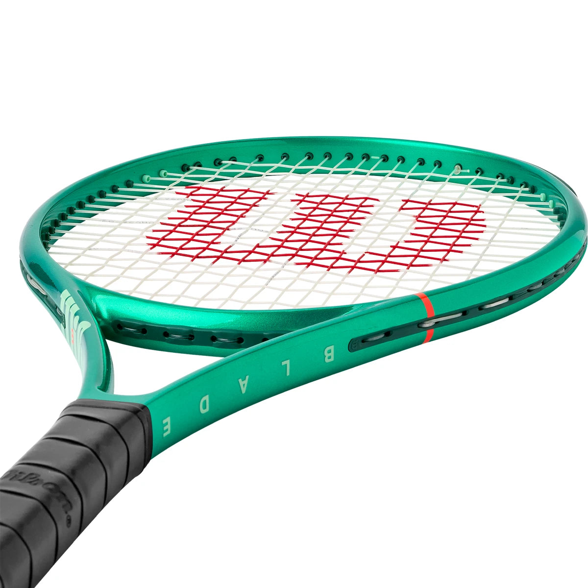 Wilson Junior Blade 25 V10 racket