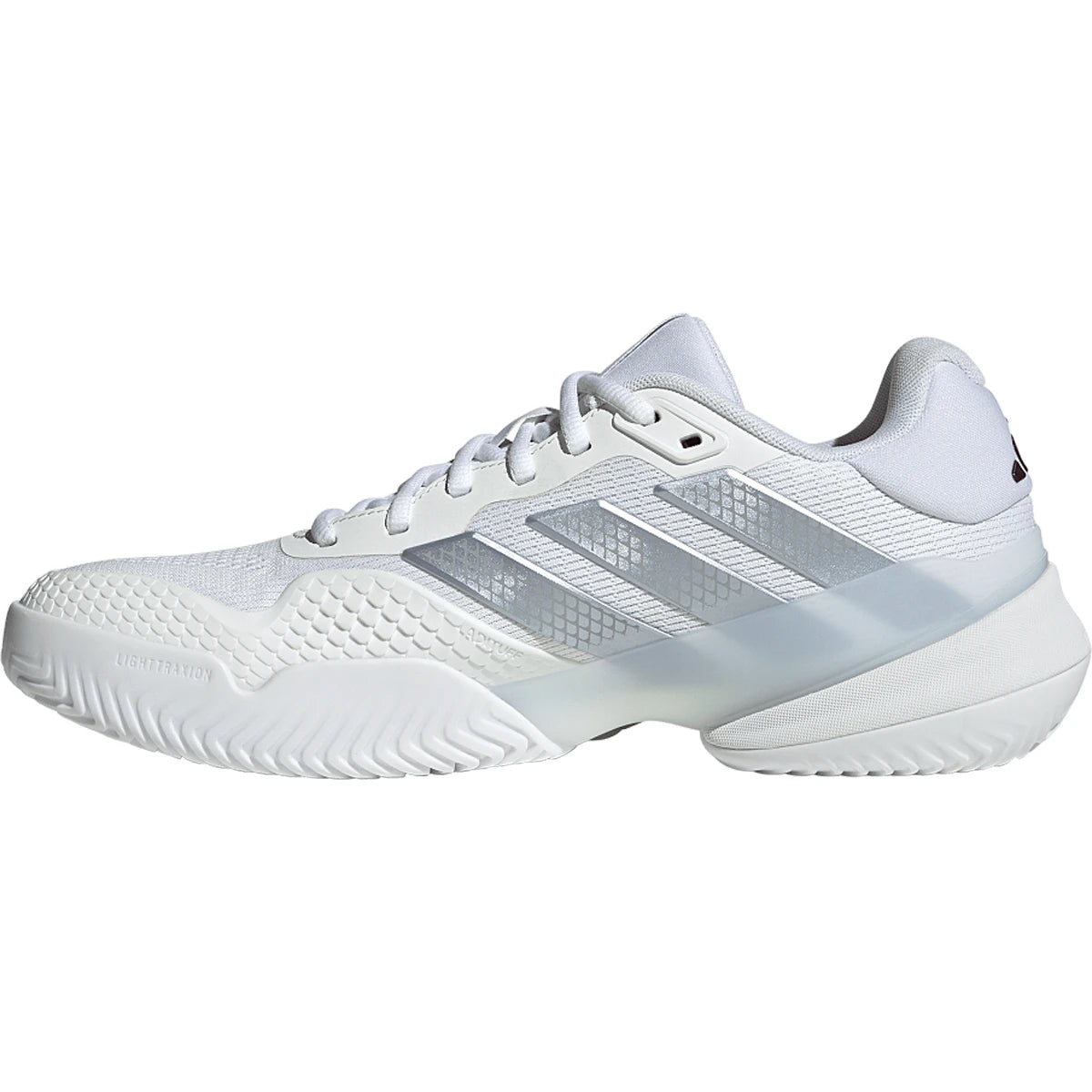 adidas Barricade 14 Schoenen alle ondergronden