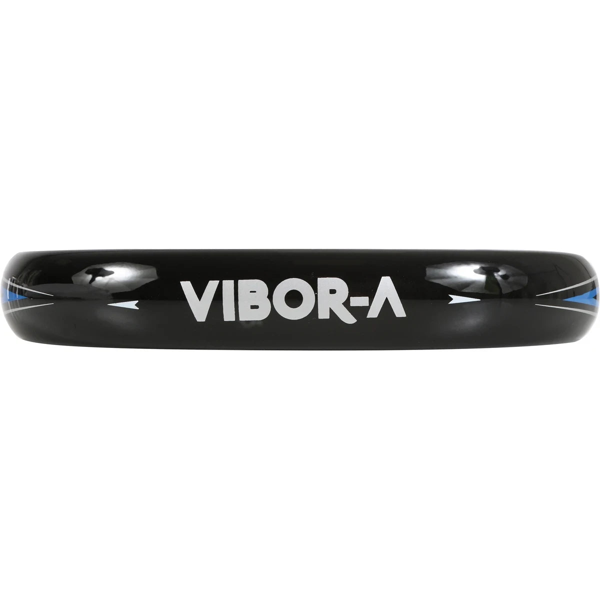 Padelracket Vibor-A Lethal Attack