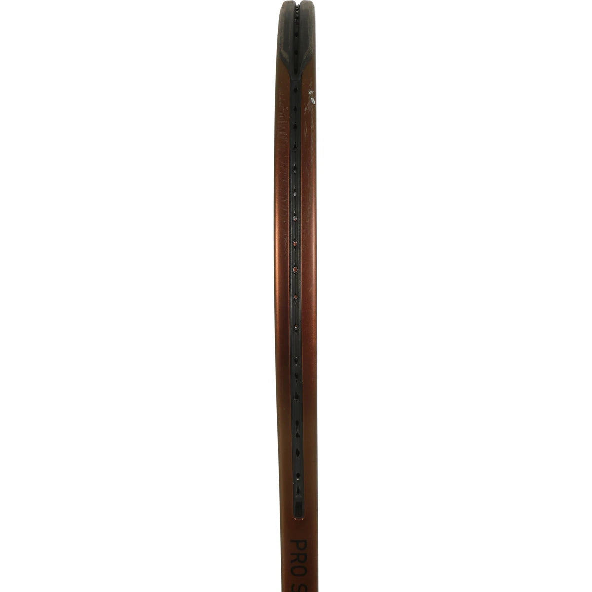 Wilson Pro Staff 97L V14.0 (290 Gr) Tweedehands Tennissracket
