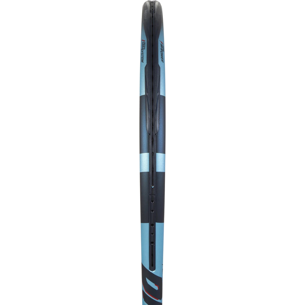 Tennissracket Tweedehands Babolat Pure Drive (300 Gr)